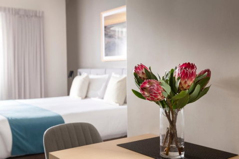 Quest Bunbury - Accommodation Bookings 3