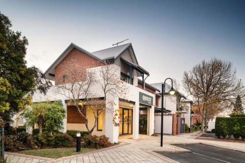 Quest Bunbury - Accommodation Bookings 0