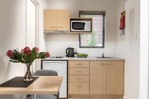 Quest Bunbury - Accommodation Bookings 2