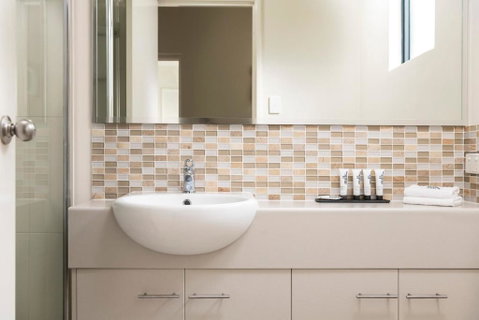 Quest Bunbury - Accommodation Bookings 1