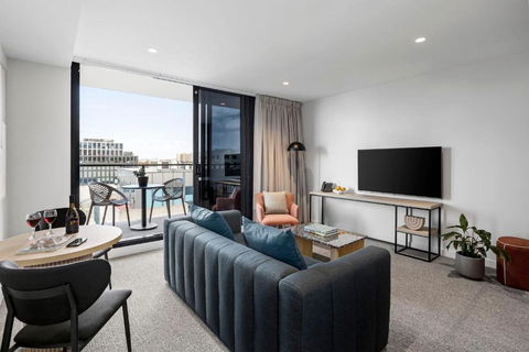 Quest Collingwood - Accommodation Bookings 0