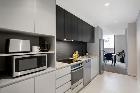 Quest Collingwood - Accommodation Bookings 3