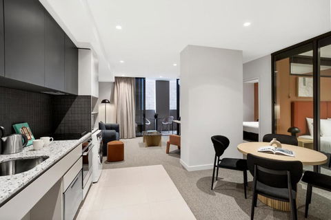 Quest Collingwood - Accommodation Bookings 1