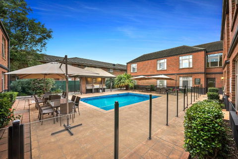 Quest Dandenong - Accommodation Bookings 1