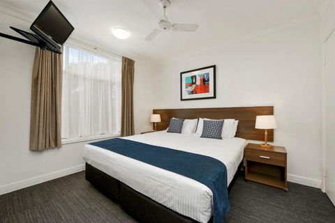 Quest Dandenong - Accommodation Bookings 2