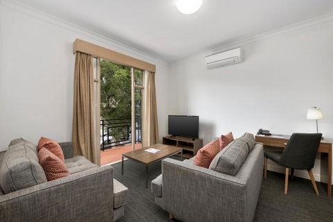 Quest Dandenong - Accommodation Bookings 3
