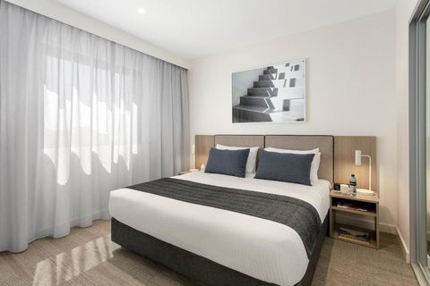 Quest Joondalup - Accommodation Bookings 2