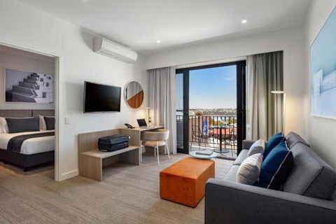 Quest Joondalup - Accommodation Bookings 3