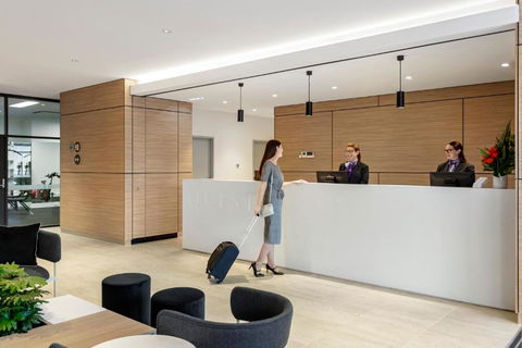Quest Joondalup - Accommodation Bookings 1
