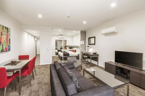 Quest Liverpool - Accommodation Bookings 2