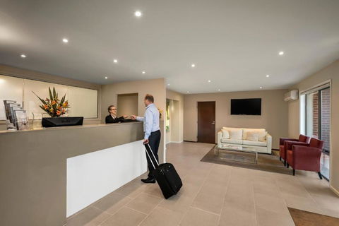 Quest Moonee Valley - Accommodation Bookings 3