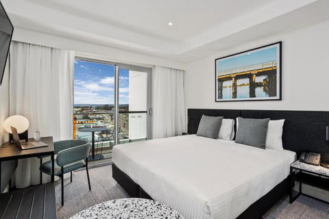Quest Perth Ascot - Accommodation Bookings 2