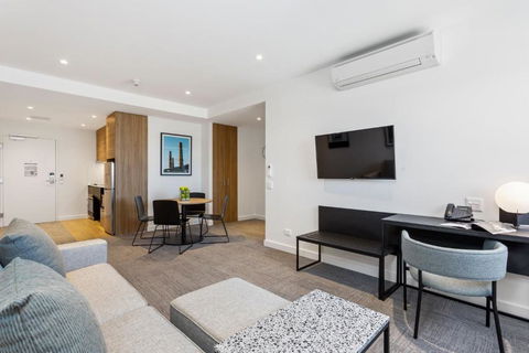 Quest Perth Ascot - Accommodation Bookings 3