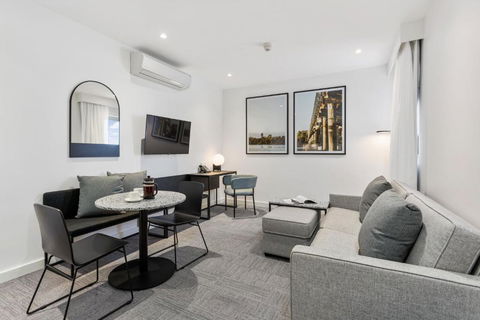 Quest Perth Ascot - Accommodation Bookings 1