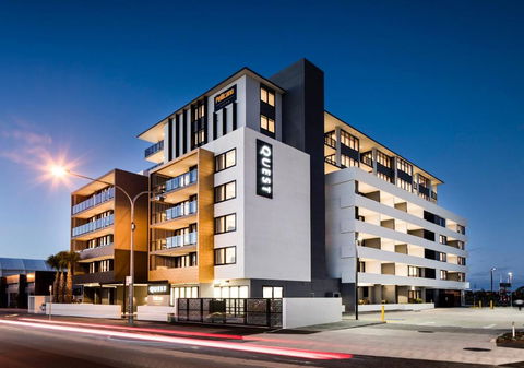 Quest Robina - Accommodation Bookings 0