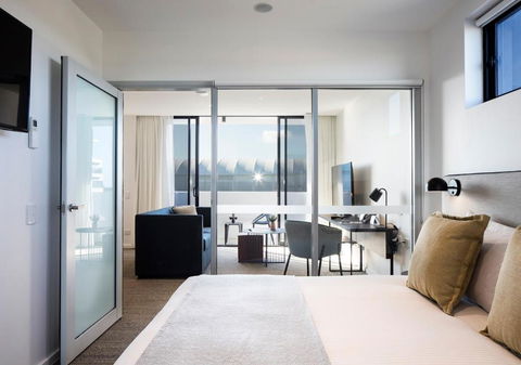 Quest Robina - Accommodation Bookings 3