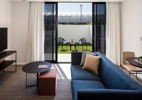 Quest Robina - Accommodation Bookings 1