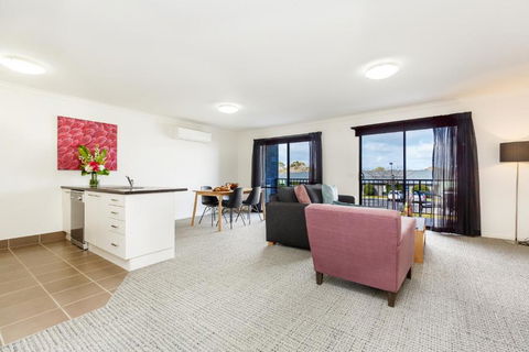 Quest Sale - Accommodation Bookings 3