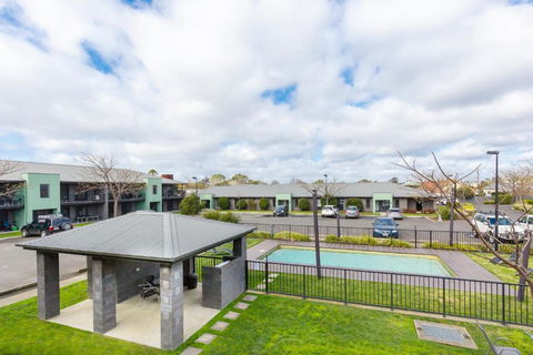 Quest Sale - Accommodation Bookings 2