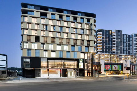 Quest Woolooware Bay - Accommodation Bookings 0