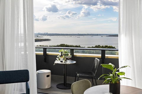 Quest Woolooware Bay - Accommodation Bookings 1