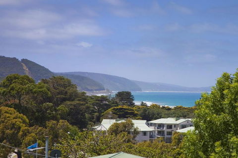 Questa E Bella - Accommodation Bookings 0