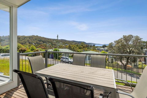 Questa E Bella - Accommodation Bookings 3