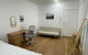 Quiet And Cozy Corner - thumb 1