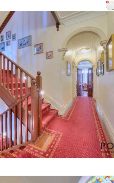 Quiet And Peaceful Perth City Living With Free Parking - Accommodation Bookings 0
