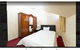 Quiet And Peaceful Perth City Living With Free Parking - thumb 2