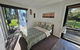 Quiet Cabin In The Forest-Pearcedale - thumb 0
