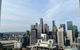 Quiet CBD 3b2b Apartment + Free Parking - thumb 1