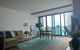 Quiet CBD 3b2b Apartment + Free Parking - thumb 3