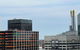 Quiet CBD 3b2b Apartment + Free Parking - thumb 0