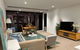 Quiet CBD 3b2b Apartment + Free Parking - thumb 2