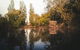 Quiet Lake House In Winery By Tiny Away - thumb 0