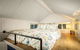 Quiet Lake House In Winery By Tiny Away - thumb 2