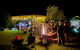 Quirindi Sunflower Motor Inn - thumb 3