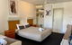 Quirindi Sunflower Motor Inn - thumb 1