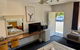 Quirindi Sunflower Motor Inn - thumb 2