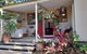 Quirky Cottage In Centre Of Maleny, Walk Everywhere - thumb 2