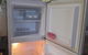 Quirky Cottage In Centre Of Maleny, Walk Everywhere - thumb 1