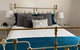 R&R Blue Diamond Luxury Cottage Maryborough, Vic - thumb 1