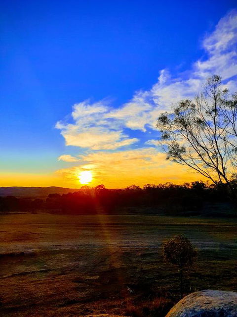 R & R On The Ravine - Accommodation Bookings 2