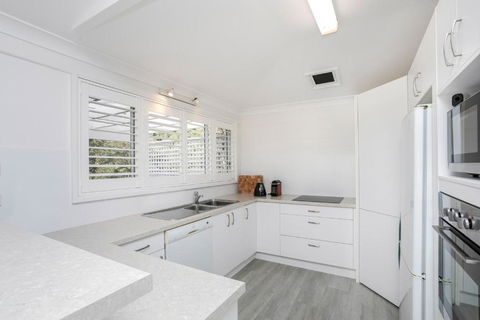 Ra Wonga - Accommodation Bookings 3