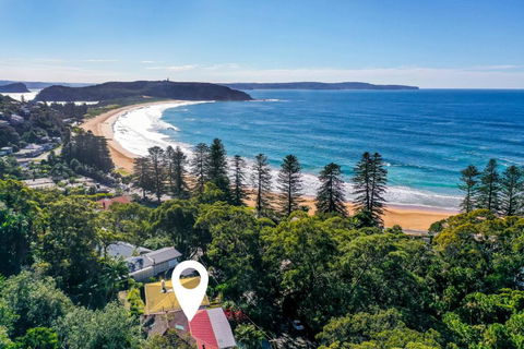 Ra Wonga - Accommodation Bookings 0