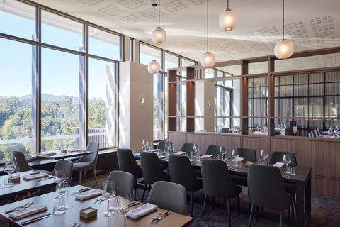 RACV Healesville Country Club & Resort - Accommodation Bookings 3