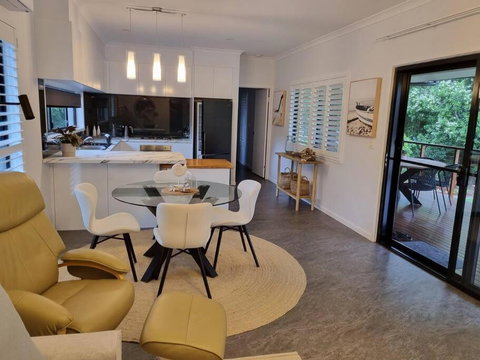 Rainbow Park Retreat - Accommodation Bookings 0