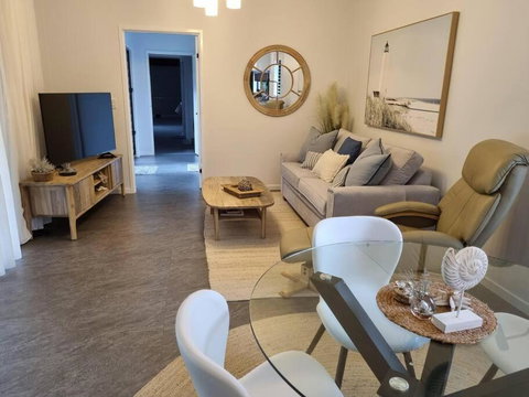 Rainbow Park Retreat - Accommodation Bookings 3