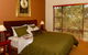 Rainbow Trail Chalets - thumb 2